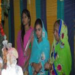 Vraj-Yatra-2014- (2365)